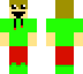 cute guy i randomly made love