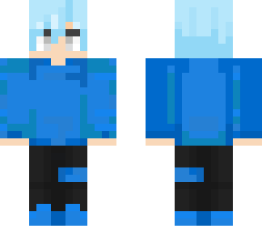 cyclic blue adidas