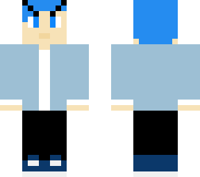 dantdm is angry!