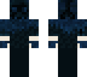 dark