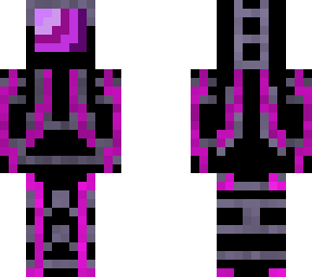 dark space ranger