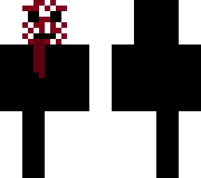 death