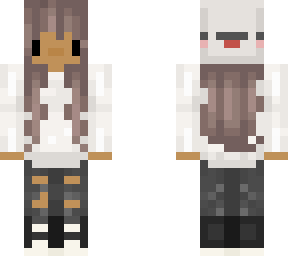 derpyhoodie