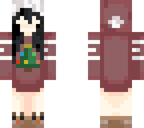 dfrgdf