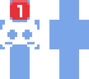 discord