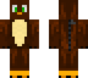 dobibobes