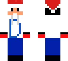 dolnadadnavidad