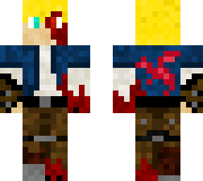 dragonized adventure