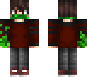 dsad