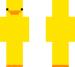 duckling