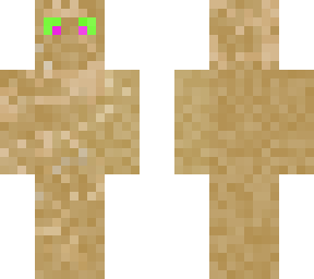earth monster