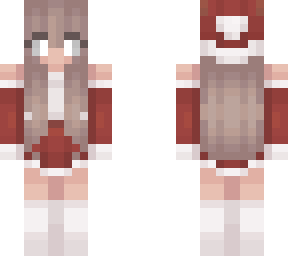 edit