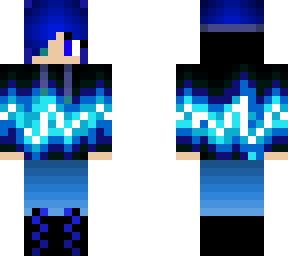 edit