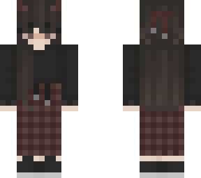 edit