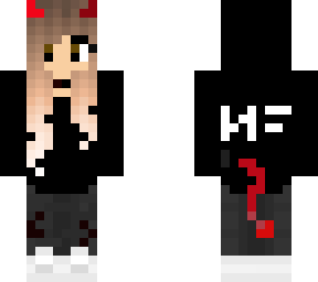 edit for me