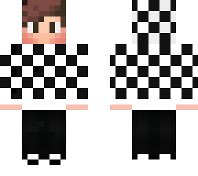 edited 3