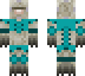 elder guardian