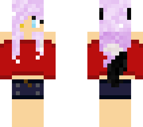 elizabeth