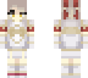 emma (fire emblem echoes)