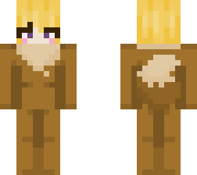 evee onesie-rq- +*for snowdropmoon*+