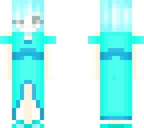 everything is blue - rce
