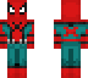 fix