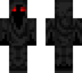for entity
