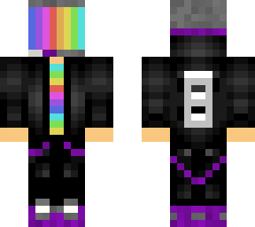 frey the virus (tv edit.)