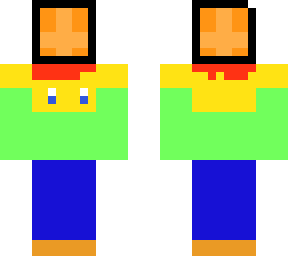 frjk