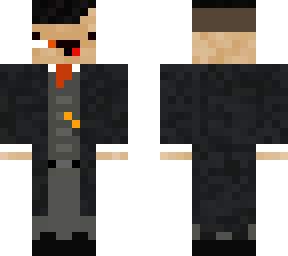 fsdf skeppy