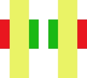 german