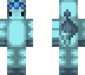 glaceon