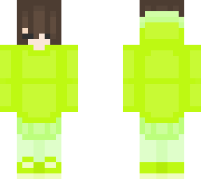 greenyellow(lime)