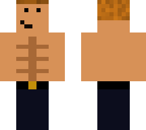 guard