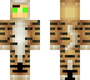 h o t   b o y    3