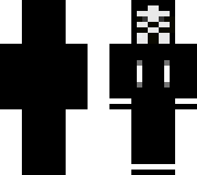 hacker