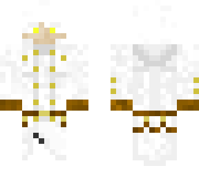 hank katsute kami