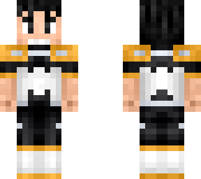 hanta sero