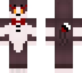husk