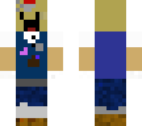 ice sream