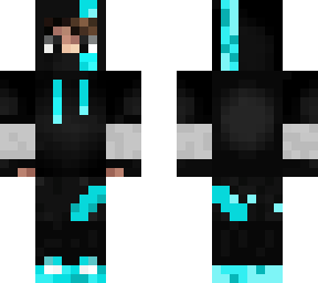 ikonik real.mitr edition