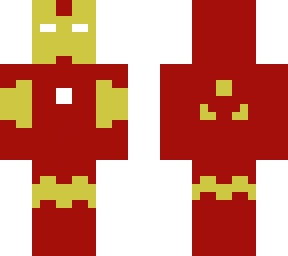 iron man, mk iii