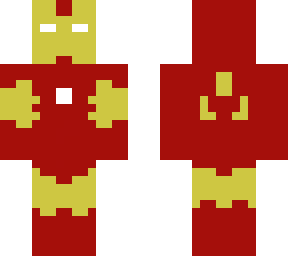 iron man, mk iv