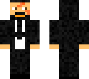 john wick