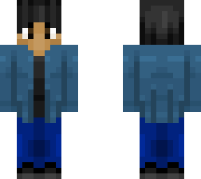 johnny cade