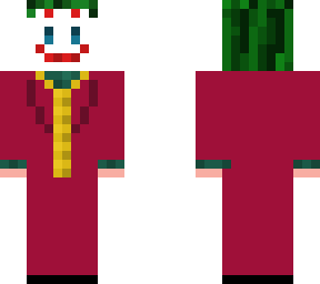 joker