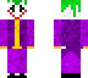 joker