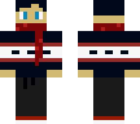 jul skin