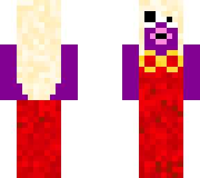 jynx