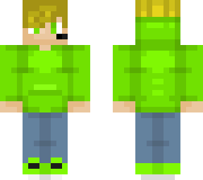 kaden